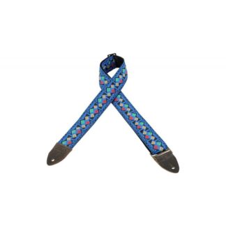 LEVY'S SANGLE TISSU 5 CM HOOTENANY