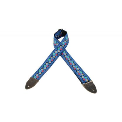 LEVY'S SANGLE TISSU 5 CM HOOTENANY