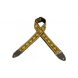 LEVY'S SANGLE TISSU 5 CM HOOTENANY