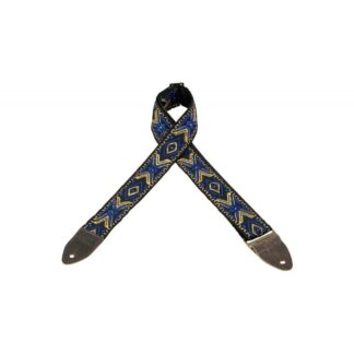 LEVY'S SANGLE TISSU 5 CM HOOTENANY