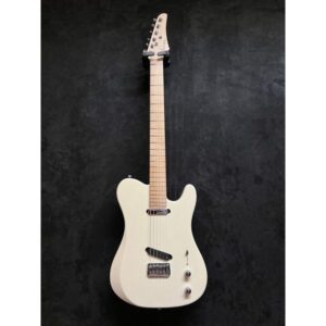 MARCEAU INITIALE STANDARD ERABLE VERNIS HOUSSE MADE IN FRANCE