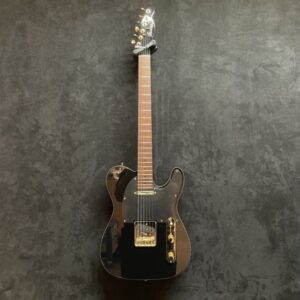 MARCEAU ELEGANTE ERABLE BLACK GOLD HOUSSE MADE IN FRANCE