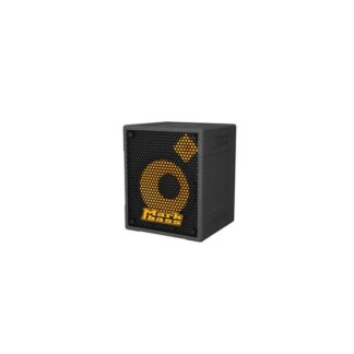 MARKBASS MB58R MINI CMD 121 1X12 300W