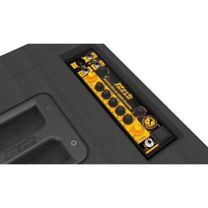 MARKBASS MB58R MINI CMD 121 1X12 300W – Image 2