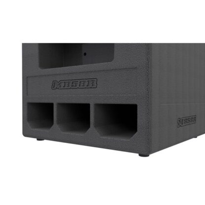 MARKBASS MB58R MINI CMD 121 1X12 300W – Image 3