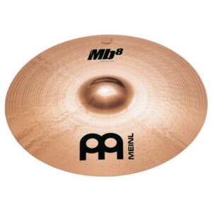 MEINL CRASH MB8 20'' MEDIUM