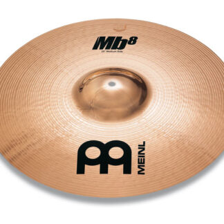 MEINL RIDE MB8 22'' MEDIUM