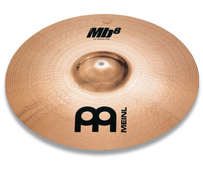 MEINL RIDE MB8 22'' MEDIUM