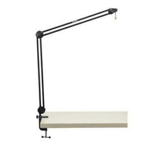 SAMSON MBA48 PERCHE MICRO ETAU