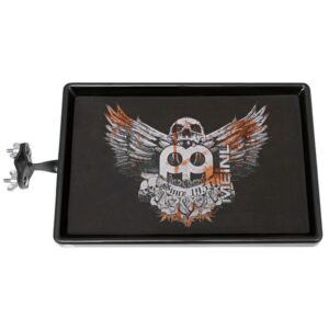 MEINL PLATEAU FIBRE PERCUSSIONS JAWBR