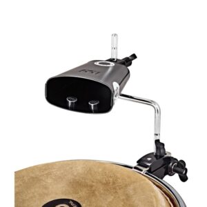 MEINL AIMANT CYMBALE MCT
