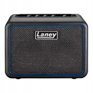 LANEY MINI MIN BASS NEXUS 6W