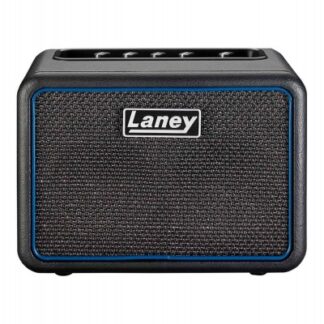 LANEY MINI MIN BASS NEXUS 6W