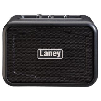 LANEY MINI IRONHEART 3W