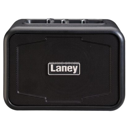 LANEY MINI IRONHEART 3W