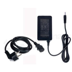 LANEY ADAPTEUR SECTEUR MINI LANEY