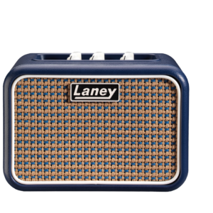 LANEY MINI LIONHEART 3W