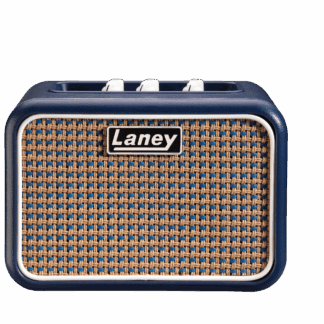 LANEY MINI LIONHEART 3W