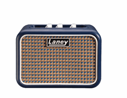 LANEY MINI LIONHEART 3W