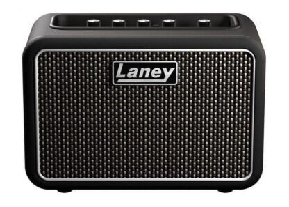 LANEY MINI SUPERGROUP STEREO 2X3W