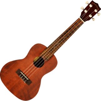 MAKALA CONCERT MK-C