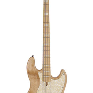 MARCUS MILLER V7 SWAMP ASH 4 NT MN