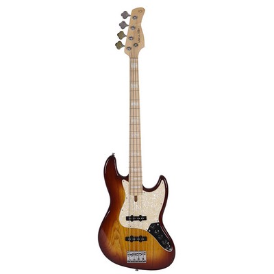 MARCUS MILLER V7 SWAMP ASH 4 TS MN