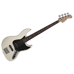 MARCUS MILLER V3-4 AWH RN