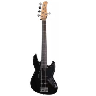 MARCUS MILLER V3-5 BK