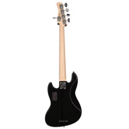 MARCUS MILLER V3-5 BK – Image 2