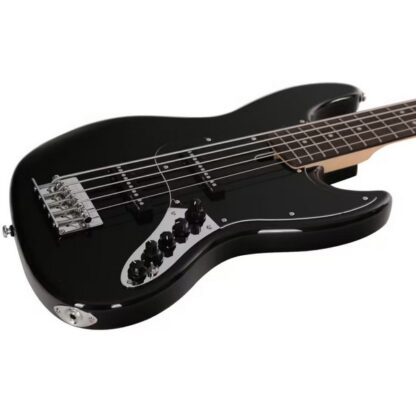 MARCUS MILLER V3-5 BK – Image 3