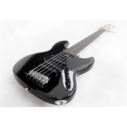 MARCUS MILLER V3-5 BK – Image 4