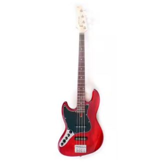 MARCUS MILLER V3-4 LEFT MA RN