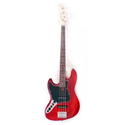 MARCUS MILLER V3-4 LEFT MA RN