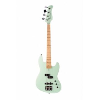 MARCUS MILLER UR ALDER-4 MINT MN