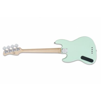 MARCUS MILLER UR ALDER-4 MINT MN – Image 2