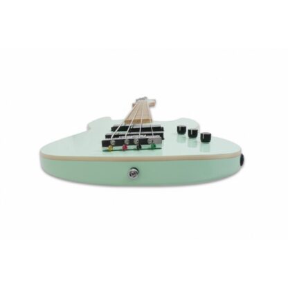 MARCUS MILLER UR ALDER-4 MINT MN – Image 3