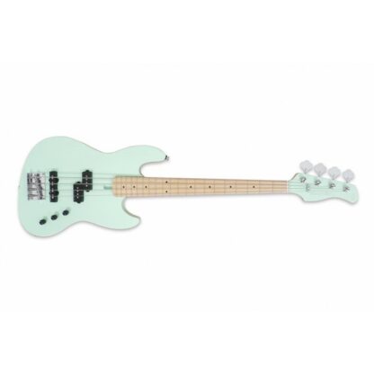 MARCUS MILLER UR ALDER-4 MINT MN – Image 4