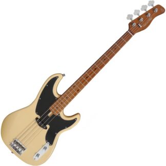 MARCUS MILLER D5 ALDER-4 VWH MN