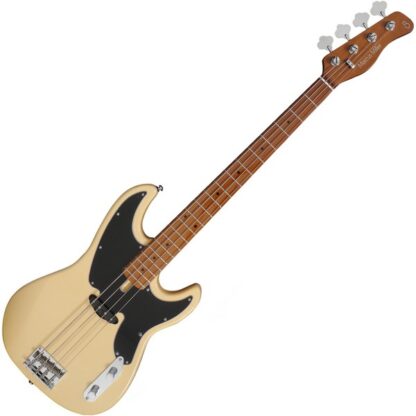 MARCUS MILLER D5 ALDER-4 VWH MN