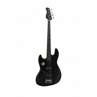 MARCUS MILLER V3-4 LH BKS RN