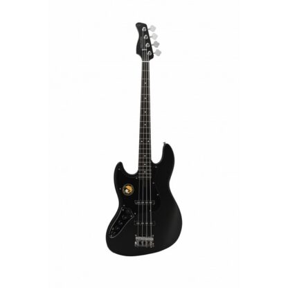 MARCUS MILLER V3-4 LH BKS RN