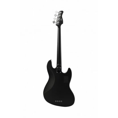 MARCUS MILLER V3-4 LH BKS RN – Image 2