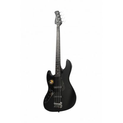 MARCUS MILLER V3-4 LH BKS RN – Image 3