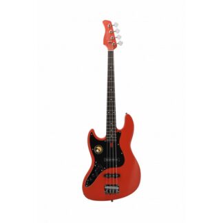 MARCUS MILLER V3-4 LH RS RN