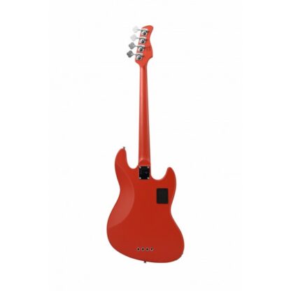 MARCUS MILLER V3-4 LH RS RN – Image 2