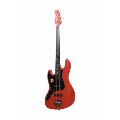 MARCUS MILLER V3-4 LH RS RN – Image 3