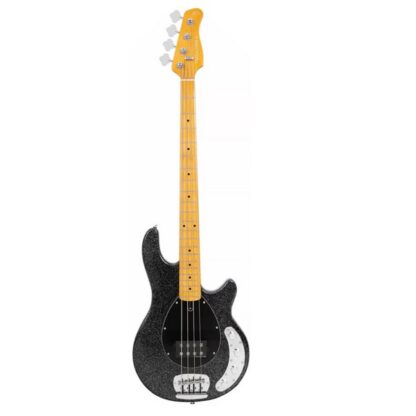 MARCUS MILLER Z3-4 SPAKLE BLACK
