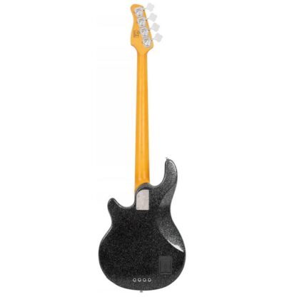 MARCUS MILLER Z3-4 SPAKLE BLACK – Image 2