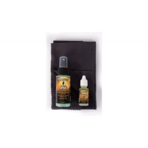 MUSIC NOMAD GUITAR CARE PACK